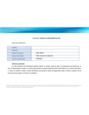 Los avances tecnológicos y su posible efecto en las relaciones interpersonales