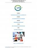 INGENIERIA EN CONTABILIDAD Y AUDITORIA CPA