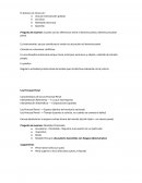 Características de la Ley Procesal Penal