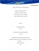 EMPRESA. ECOAMBIENTAMOS S.A.S.