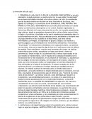 Historia de la educación