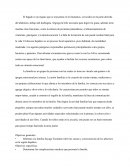 El absceso hepático