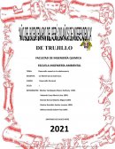 Sexualidad en la adolescencia