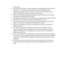 CONCLUSIONES sobre La Inteligencia Emocional en la niñez