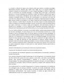 GUIA PRACTICA 2 Interacción entre aprendizaje y desarrollo