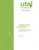 Principios y perspectivas de la administracion