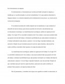 Revolucion francesa. De la herramienta a la máquina