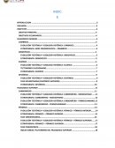 PALEOZOICO EN EL PERÚ