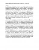 EMISION DE MONEDAS DIGITALES POR LOS BANCOS CENTRALES