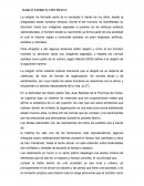 MARCO TEORICO CIENTIFICO