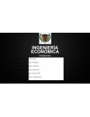 Anualidad anticipada