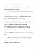 Ventajas de la contabilidad electronica