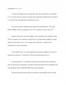 Entendiendo 422 y 411