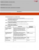 Plantilla Talleres Derechos Humanos