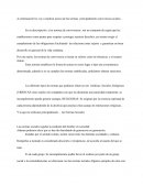 Normas de convivencia social