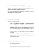 ¿El común de los chilenos ahorra en AFP toda su vida laboral?