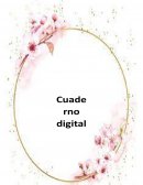 Administración financiera. Decisión de administración de bienes