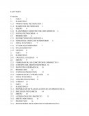 LAS 5 FASES FITNESS COMPANY