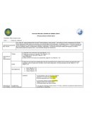 Análisis literario del poema Ite missa est de Rubén Dario