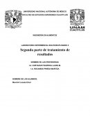 LABORATORIO EXPERIMENTAL MULTIDISCIPLINARIO