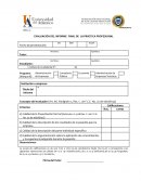 15 Formato RN-7.2 Evaluación Informe Practica Profesional