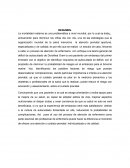 BAJO RIESGO PERINATAL