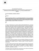 GESTION DE ACTIVOS EN ENERGIA ELECTRICA