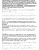 Filosofía de Demócrito