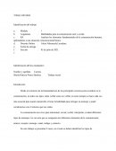 Habilidades de la comunicacion verbal