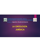 El concepto de derecho H.L.A Hart