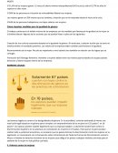 MUJER. Cómo impulsar medidas para la igualdad de género