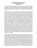 SALUD PÚBLICA Y FARMACIA