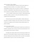 DECIMA ACTIVIDAD- Proponemos acciones para mejorar nuestras emociones y nuestra autoestima