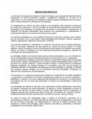 INNOVACIÓN IMITATIVA