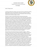 Psicopedagogía, pandemia de COVID-19