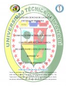 Comunicacion de malas noticias