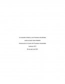 La Industria Chilena y los Procesos Industriales