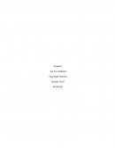 Semana 1 seguridad electrica