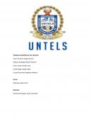 Maquinas Eléctricas