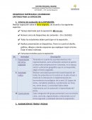 DESARROLLO EMPRESARIAL COLOMBIANO