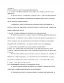 Geologia