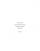 Introducción a la logística