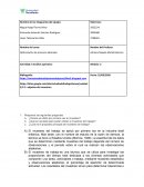 Optimización de procesos laborales