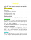 Fisiología de los pulmones