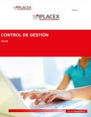 Taller Contol de gestion