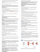 Preguntas de revisión