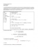 Formulas para seleccionar tornillos