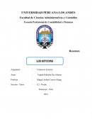 Cómo comprar Bitcoin?