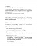 Clase 12 junio medios de impuganción