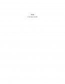 Mecanismo de Resolución Temprana de Controversias